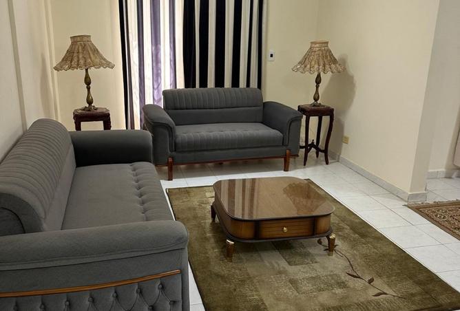 8484823 - Property Main Image