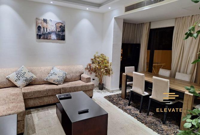 8034074 - Property Image 2