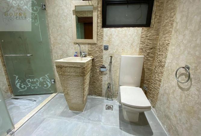 8206701 - صورة العقار 2