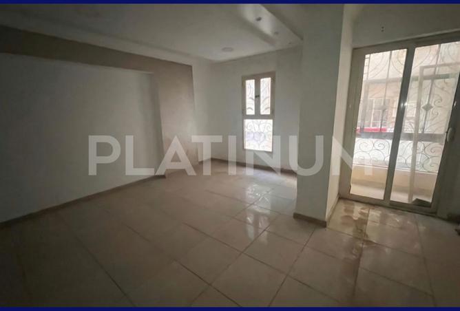 8468738 - الصورة الرئيسية للعقار