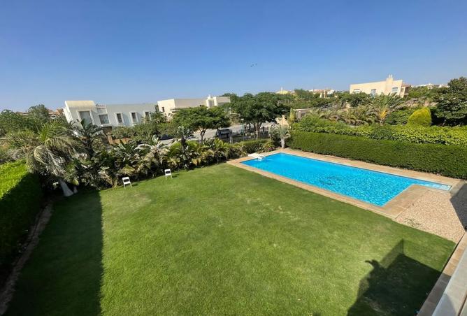 8427693 - الصورة الرئيسية للعقار