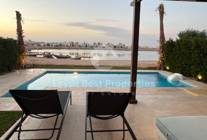 7938684 - Property Image 2
