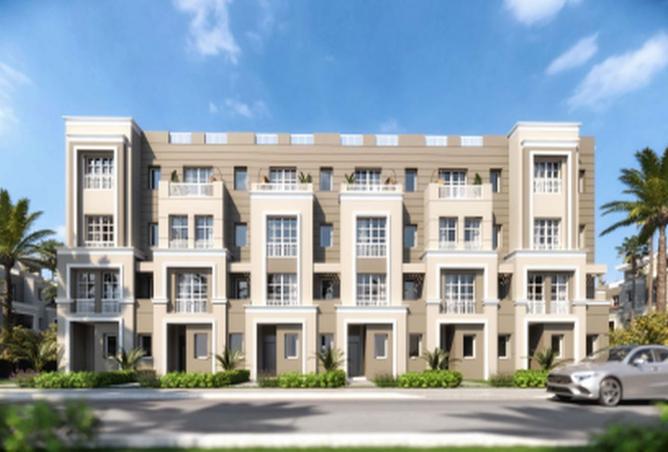 8303134 - صورة العقار 3