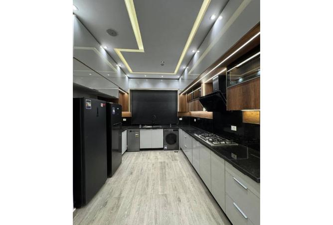 8375721 - Property Image 3