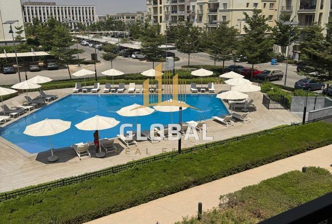 7908628 - الصورة الرئيسية للعقار