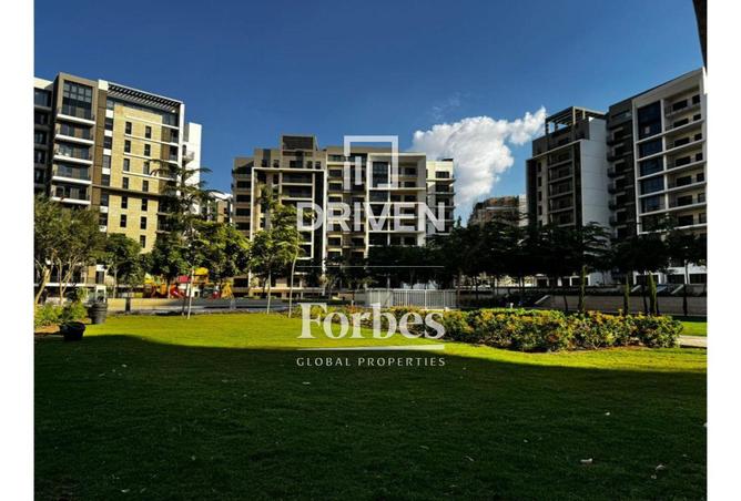 8352509 - صورة العقار 2