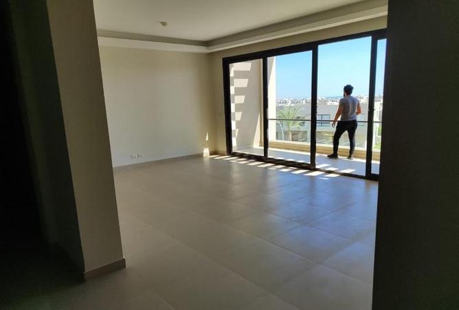 7894509 - Property Image 2