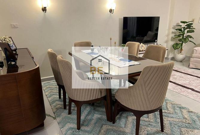 7952170 - صورة العقار 3