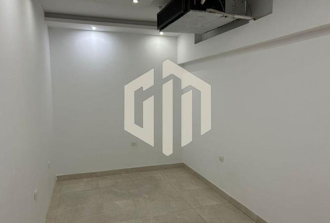 8267886 - صورة العقار 2