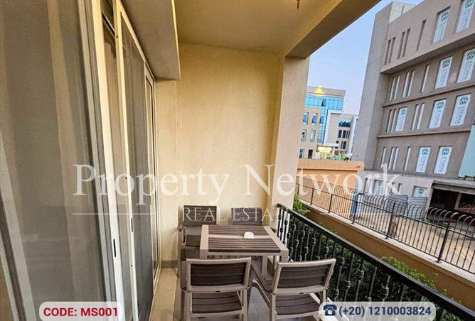 8113644 - Property Image 2