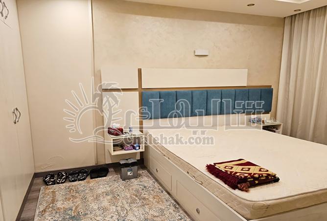 8068204 - Property Image 3