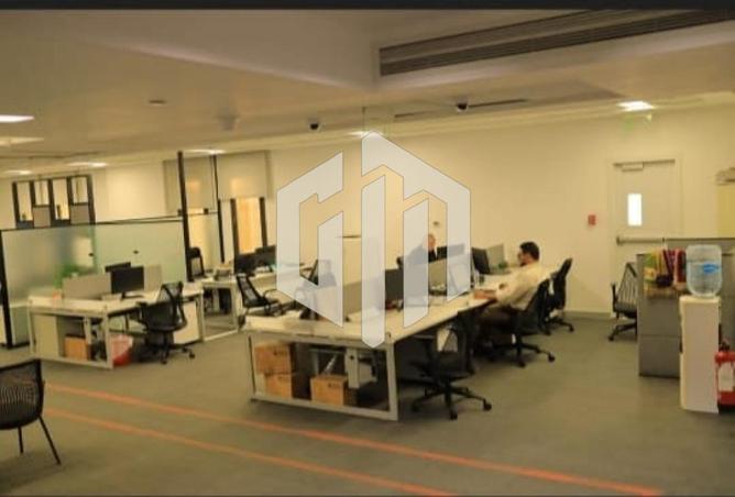 8305917 - Property Main Image