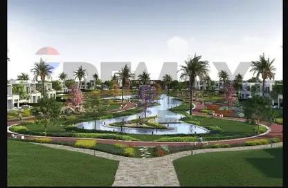 شقة - 2 غرف نوم - 2 حمامات للبيع في جاردن ليكس - كمبوندات 6 أكتوبر - مدينة 6 أكتوبر - الجيزة شقة - 2 غرف نوم - 2 حمامات للبيع في جاردن ليكس - كمبوندات 6 أكتوبر - مدينة 6 أكتوبر - الجيزة