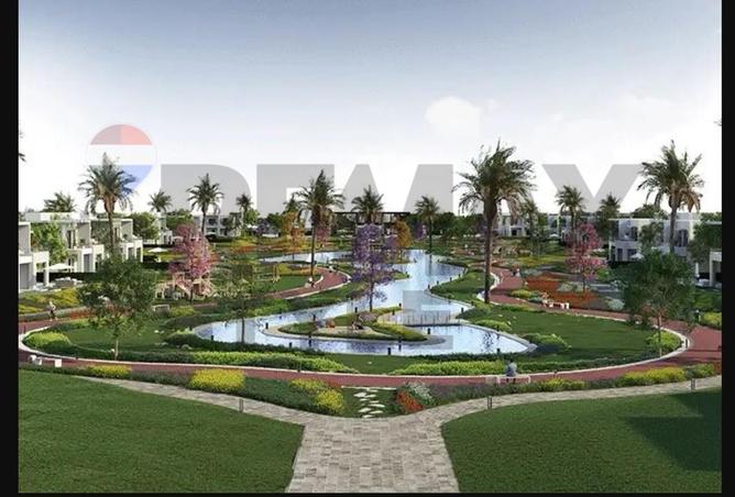 7972941 - الصورة الرئيسية للعقار