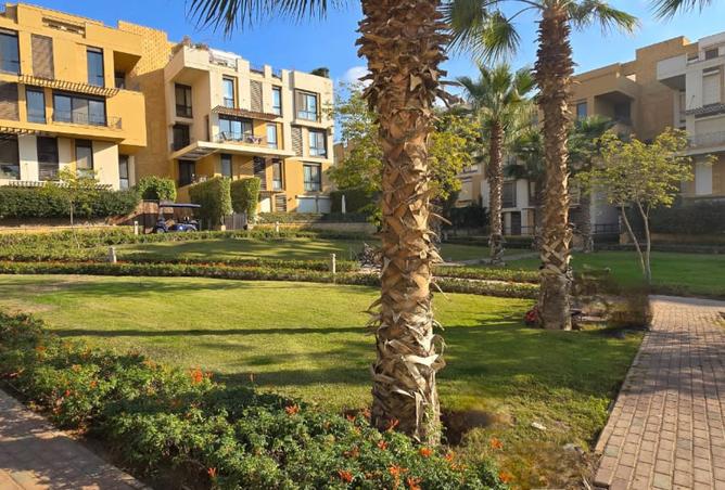 8497350 - Property Image 2