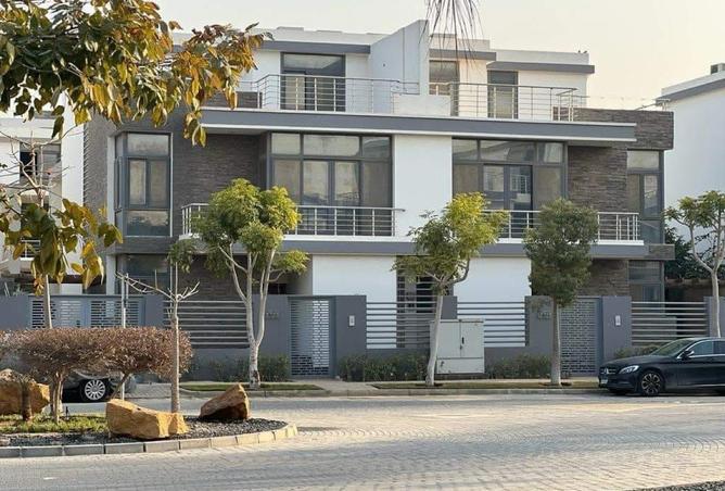 8044871 - Property Main Image