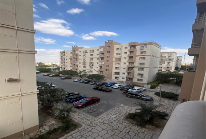 7993712 - Property Image 3