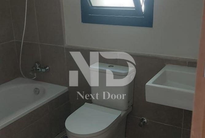 7745597 - Property Image 3