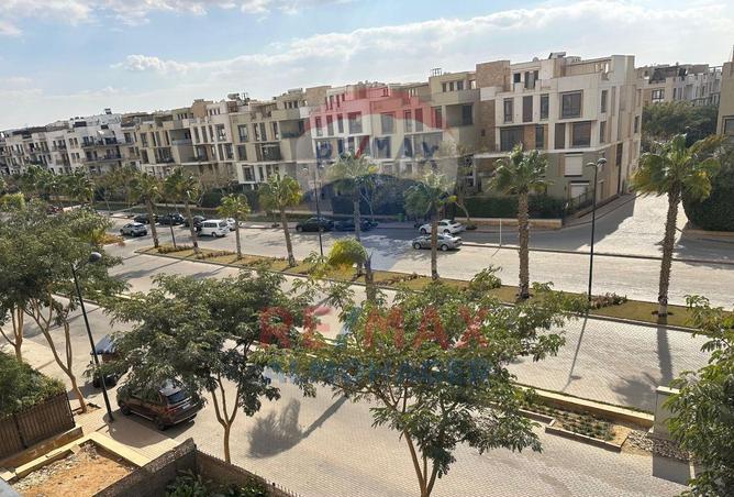 8405613 - Property Image 3