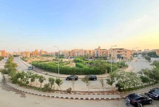 8147803 - صورة العقار 2