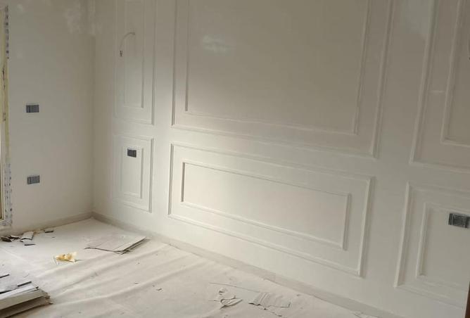 8556255 - صورة العقار 2