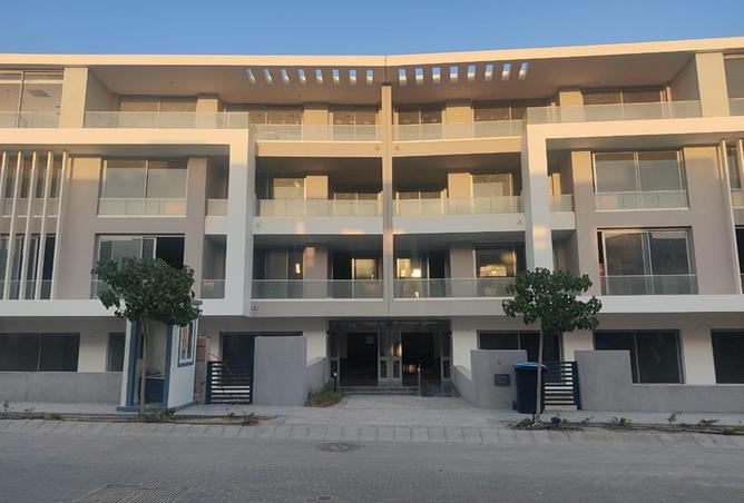 7981862 - صورة العقار 3