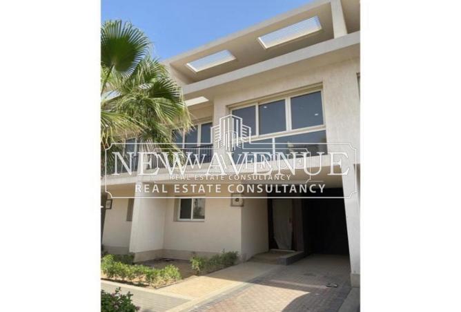8043105 - Property Image 2