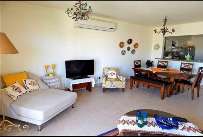 6012450 - Property Image 3