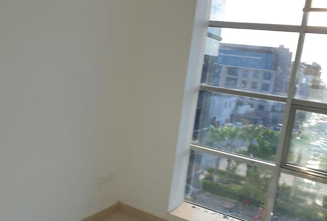 8509412 - Property Image 3