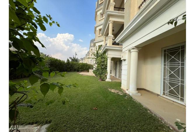 8116545 - Property Image 3