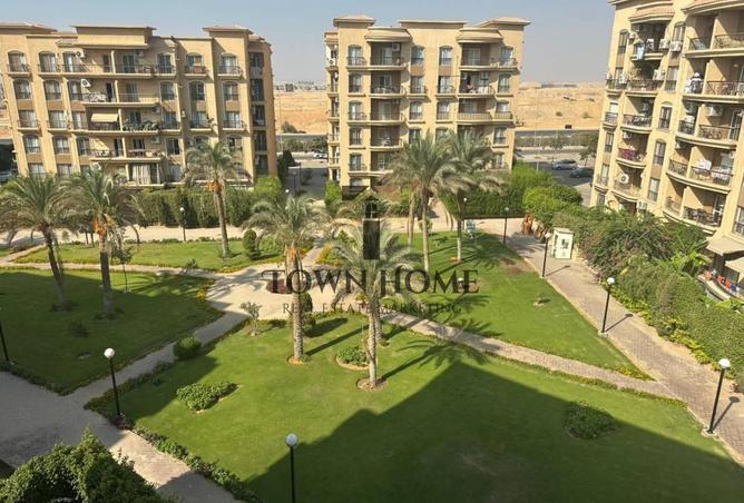7940543 - صورة العقار 2