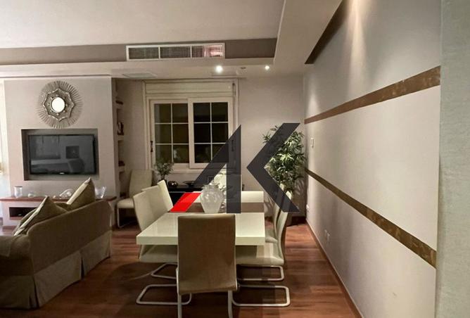 8551746 - صورة العقار 2