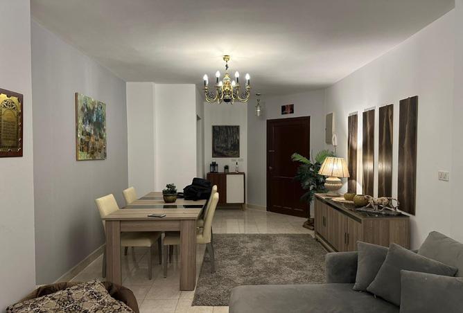 8378450 - Property Image 2