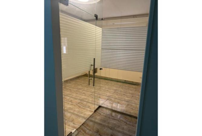 8100022 - Property Image 3