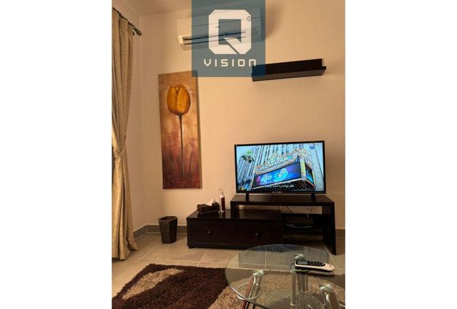 7948667 - الصورة الرئيسية للعقار