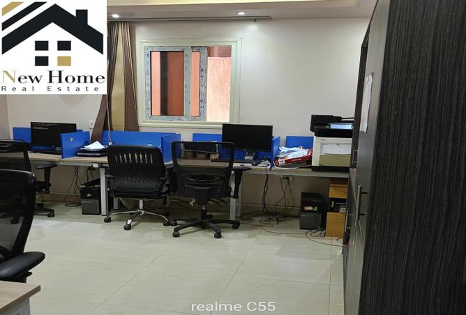 8162272 - الصورة الرئيسية للعقار