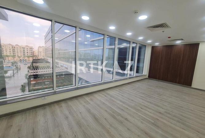 8166160 - صورة العقار 2