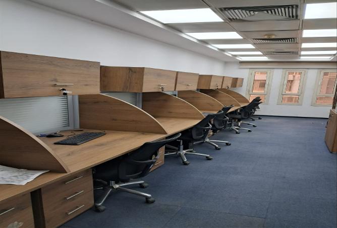 8105208 - صورة العقار 2