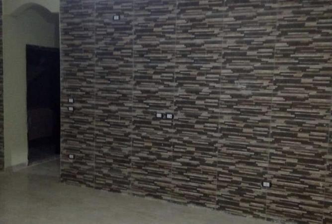 8091664 - صورة العقار 2