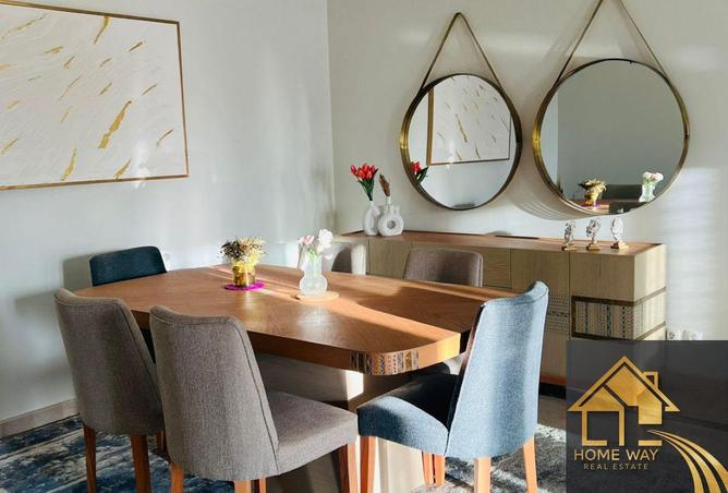 8095125 - Property Image 2