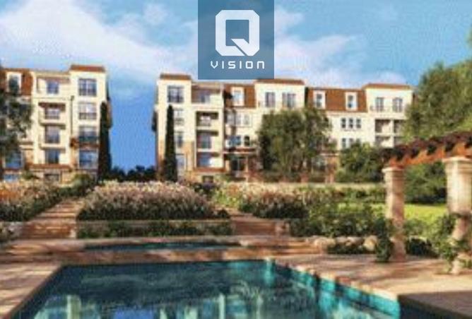 7438442 - Property Main Image