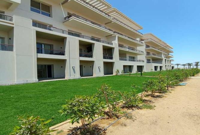 8162950 - صورة العقار 3