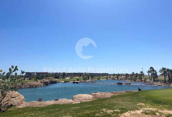 7923695 - صورة العقار 2