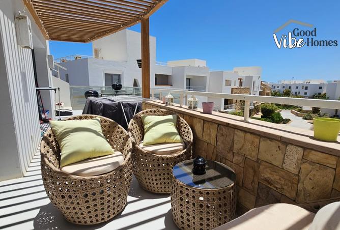 7444755 - صورة العقار 3