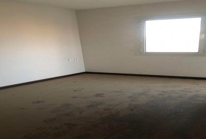 8101144 - Property Image 2