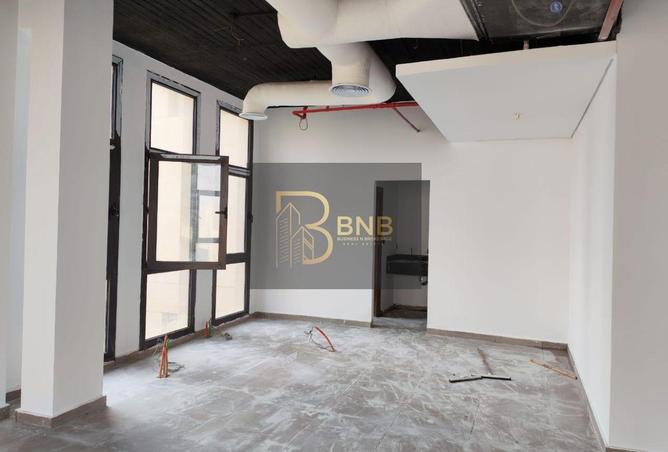 8501582 - صورة العقار 3