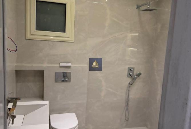 8409456 - Property Image 3