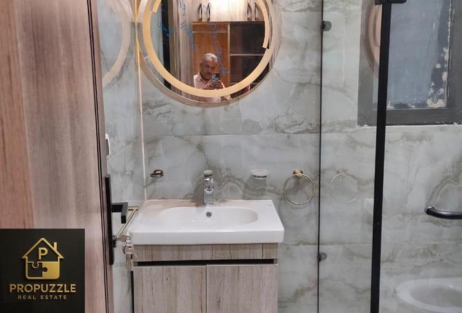 8493863 - Property Image 3