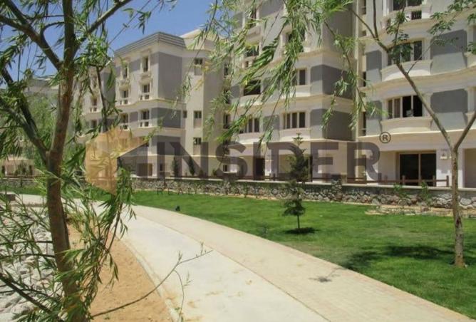 8162732 - صورة العقار 3