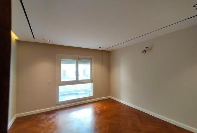 8190329 - صورة العقار 2